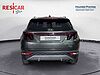 Hyundai TUCSON III 2021 Tucson 1.6 hev Xline 2wd auto grey