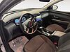 Hyundai TUCSON III 2021 Tucson 1.6 crdi 48V Xline 2wd dct silver