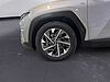 Hyundai TUCSON III 2021 Tucson 1.6 crdi 48V Xline 2wd dct silver