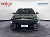 Hyundai KONA II 2023 Kona 1.0 t-gdi 48V XLine Plus Tech Pack 2wd 100cv mt grey