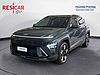 Hyundai KONA II 2023 Kona 1.0 t-gdi 48V XLine Plus Tech Pack 2wd 100cv mt grey