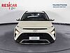 Hyundai Bayon Bayon 1.2 Gpl Xline white