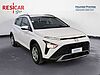 Hyundai Bayon Bayon 1.2 Gpl Xline white