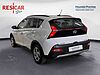 Hyundai Bayon Bayon 1.2 Gpl Xline white