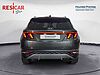 Hyundai TUCSON III 2021 Tucson 1.6 hev Exellence 2wd auto green