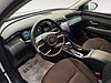 Hyundai TUCSON III 2021 Tucson 1.6 crdi 48V Xline 2wd dct white