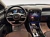 Hyundai TUCSON III 2021 Tucson 1.6 crdi 48V Xline 2wd dct white