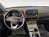 Hyundai KONA Electric I 2021 Kona 64 kWh EV Exclusive white