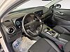 Hyundai KONA Electric I 2021 Kona 64 kWh EV Exclusive white