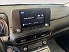 Hyundai KONA Electric I 2021 Kona 64 kWh EV Exclusive white