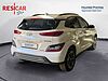 Hyundai KONA Electric I 2021 Kona 64 kWh EV Exclusive white