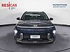 Hyundai KONA II 2023 Kona 1.0 t-gdi X Line 2wd dct blue