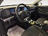 Hyundai KONA II 2023 Kona 1.0 t-gdi X Line 2wd dct blue