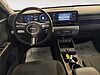 Hyundai KONA II 2023 Kona 1.0 t-gdi X Line 2wd dct blue