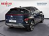 Hyundai KONA II 2023 Kona 1.0 t-gdi X Line 2wd dct blue