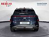 Hyundai KONA II 2023 Kona 1.0 t-gdi X Line 2wd dct blue