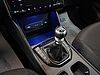 Hyundai TUCSON III 2021 Tucson 1.6 crdi Xline 2wd blue