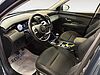 Hyundai TUCSON III 2021 Tucson 1.6 crdi Xline 2wd blue