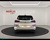 Hyundai TUCSON II 2018 Tucson 1.6 crdi NLine 2wd 136cv silver