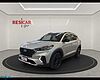 Hyundai TUCSON II 2018 Tucson 1.6 crdi NLine 2wd 136cv silver