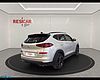 Hyundai TUCSON II 2018 Tucson 1.6 crdi NLine 2wd 136cv silver