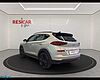 Hyundai TUCSON II 2018 Tucson 1.6 crdi NLine 2wd 136cv silver