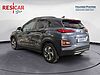 Hyundai KONA I 2017 Kona 1.6 hev Xtech 2wd dct grey