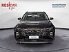 Hyundai TUCSON III 2021 Tucson 1.6 t-gdi 48V Exellence 2wd dct black