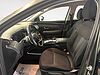 Hyundai TUCSON III 2021 Tucson 1.6 hev Exellence 2wd auto grey