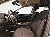 Hyundai TUCSON III 2021 Tucson 1.6 hev Exellence 2wd auto grey