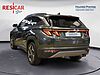 Hyundai TUCSON III 2021 Tucson 1.6 hev Exellence 2wd auto grey