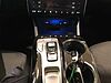 Hyundai TUCSON III 2021 Tucson 1.6 hev Exellence 2wd auto grey