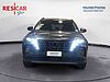 Hyundai TUCSON III 2021 Tucson 1.6 hev Exellence 2wd auto grey