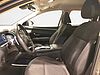 Hyundai TUCSON III 2021 Tucson 1.6 hev Exellence 2wd auto green