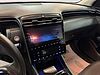 Hyundai TUCSON III 2021 Tucson 1.6 t-gdi 48V Xline 2wd dct blue