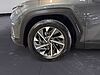 Hyundai TUCSON III 2021 Tucson 1.6 t-gdi 48V Xline 2wd dct blue