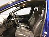 Hyundai i20 III 2021 i20 1.6 t-gdi N Performance blue