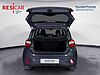 Hyundai i10 III 2020 i10 1.0 mpi Tech Connect Pack grey