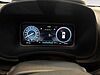 Hyundai KONA I 2021 Kona 1.6 gdi hev Xline 2wd 141cv dct grey