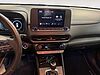 Hyundai KONA I 2021 Kona 1.6 gdi hev Xline 2wd 141cv dct grey
