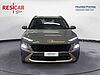 Hyundai KONA I 2021 Kona 1.6 gdi hev Xline 2wd 141cv dct grey