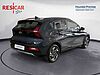 Hyundai Bayon Bayon 1.2 mpi Xline grey