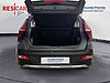 Hyundai Bayon Bayon 1.2 mpi Xline grey
