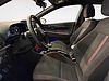 Hyundai i20 III 2021 i20 1.0 t-gdi 48V NLine imt blue