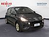 Hyundai i10 III 2020 i10 1.0 mpi Tech Connect Pack grey