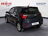 Hyundai i10 III 2020 i10 1.0 mpi Tech Connect Pack grey