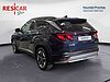 Hyundai TUCSON III 2024 Tucson 1.6 crdi 48V Business 2wd dct blue