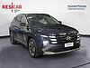 Hyundai TUCSON III 2024 Tucson 1.6 crdi 48V Business 2wd dct blue