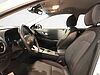 Hyundai KONA Electric I 2018 Kona 64 kWh EV Exellence+ white