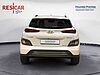Hyundai KONA Electric I 2018 Kona 64 kWh EV Exellence+ white
